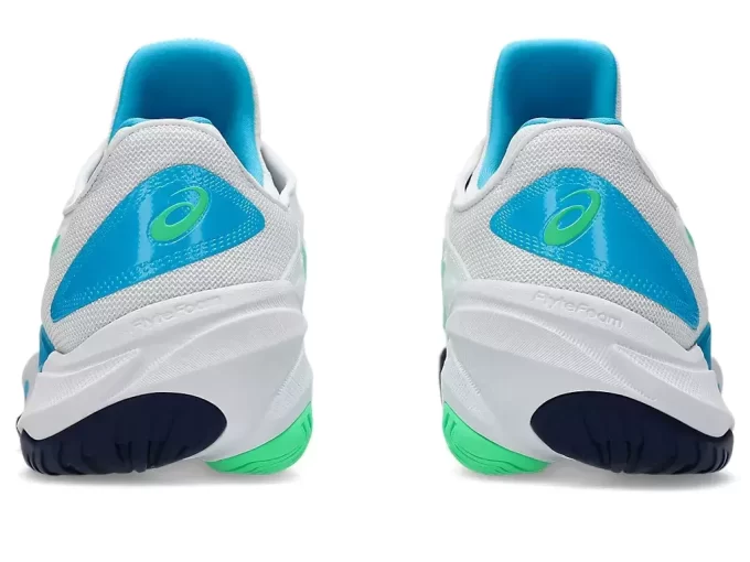 GERICHT FF 3 GERICHT FF 3