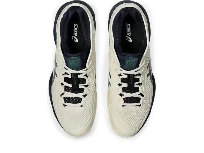 GERICHT FF 3 GERICHT FF 3