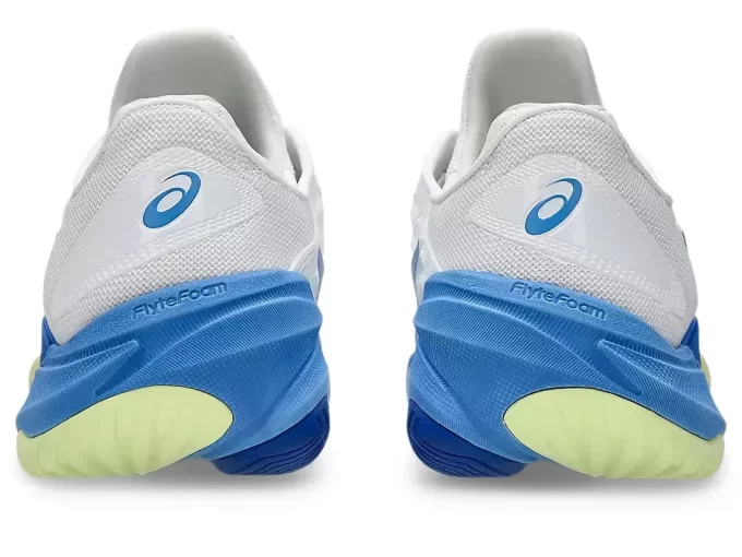 GERICHT FF 3 GERICHT FF 3