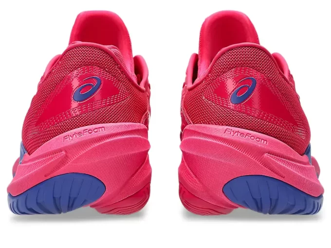 GERICHT FF 3 GERICHT FF 3