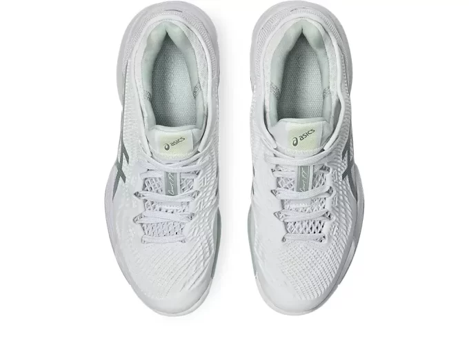 GERICHT FF 3 GERICHT FF 3