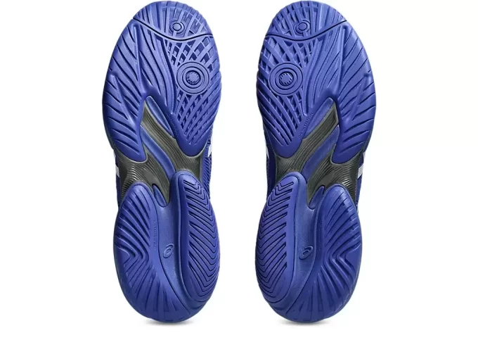 GERICHT FF 3 GERICHT FF 3