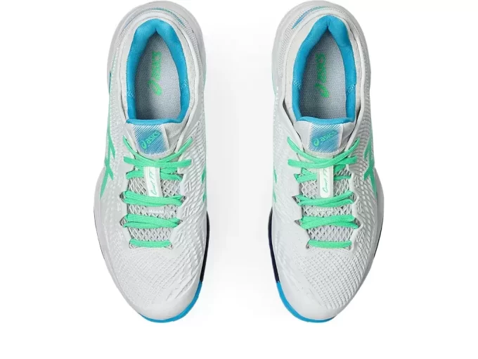 GERICHT FF 3 GERICHT FF 3