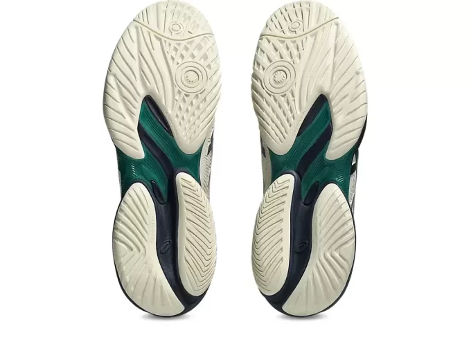 GERICHT FF 3 GERICHT FF 3