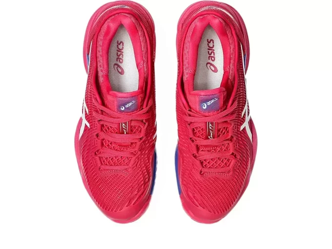 GERICHT FF 3 GERICHT FF 3