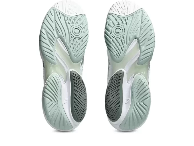 GERICHT FF 3 GERICHT FF 3