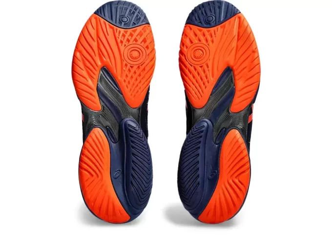 GERICHT FF 3 GERICHT FF 3