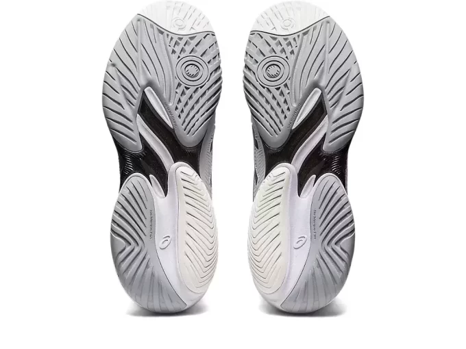 GERICHT FF 3 GERICHT FF 3