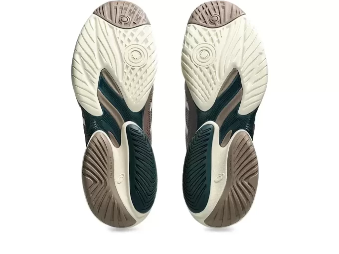 GERICHT FF 3 GERICHT FF 3