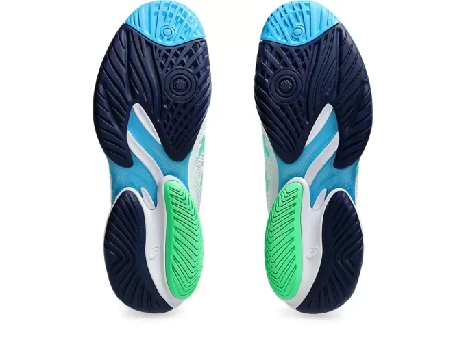 GERICHT FF 3 GERICHT FF 3