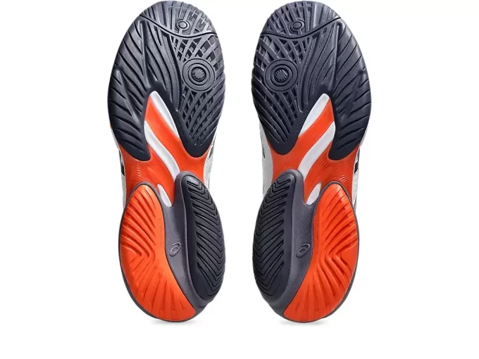 GERICHT FF 3 GERICHT FF 3