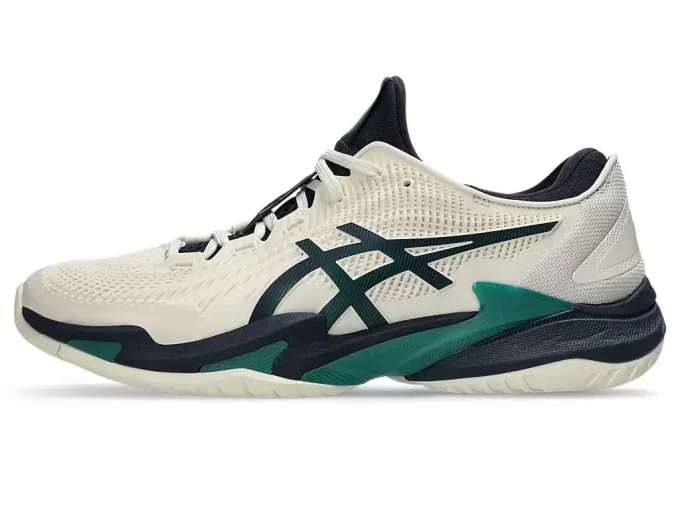 GERICHT FF 3 GERICHT FF 3