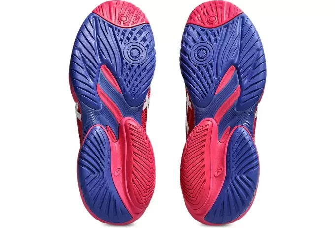 GERICHT FF 3 GERICHT FF 3