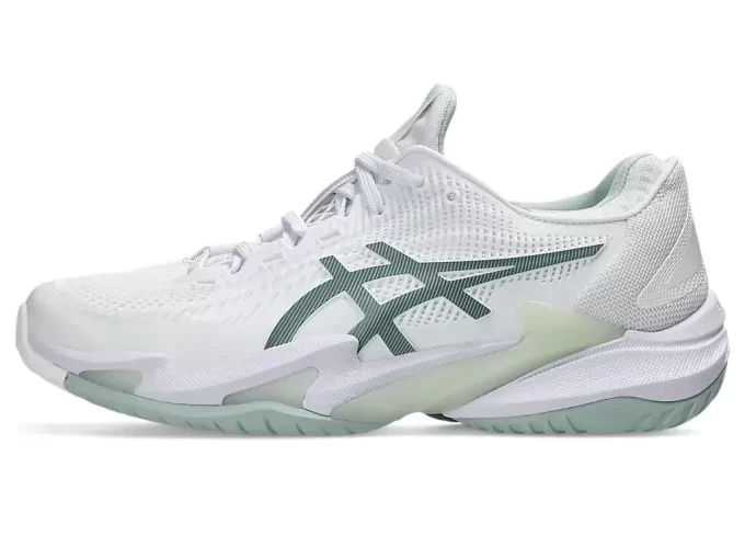 GERICHT FF 3 GERICHT FF 3