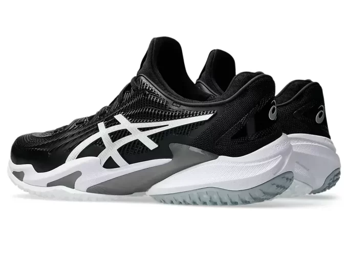 GERICHT FF 3 OC GERICHT FF 3 OC