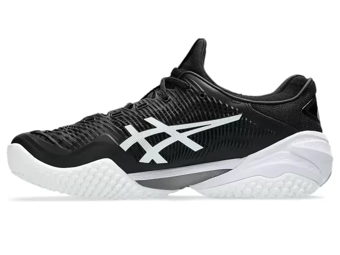 GERICHT FF 3 OC GERICHT FF 3 OC