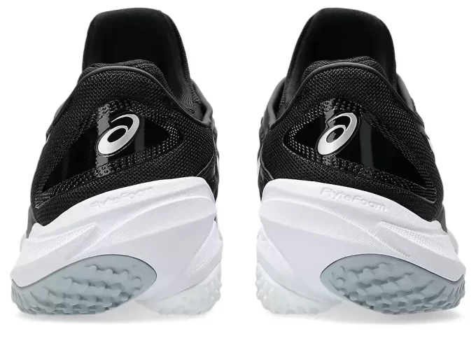 GERICHT FF 3 OC GERICHT FF 3 OC