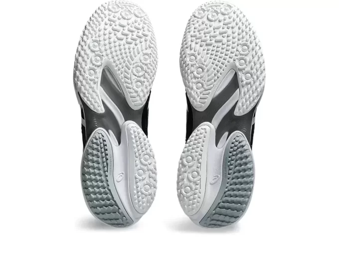 GERICHT FF 3 OC GERICHT FF 3 OC