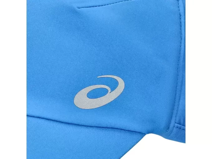 GEWEBTE KAPPE GEWEBTE KAPPE