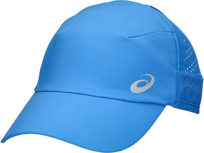 GEWEBTE KAPPE GEWEBTE KAPPE