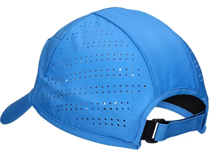 GEWEBTE KAPPE GEWEBTE KAPPE