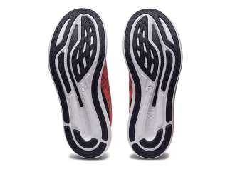 GlideRide 3 – STRASSENGETESTET