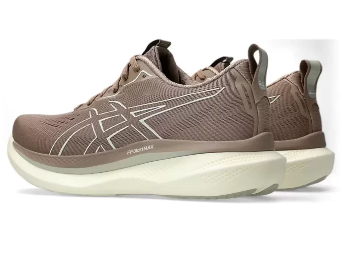 GLIDERIDE MAX GLIDERIDE MAX