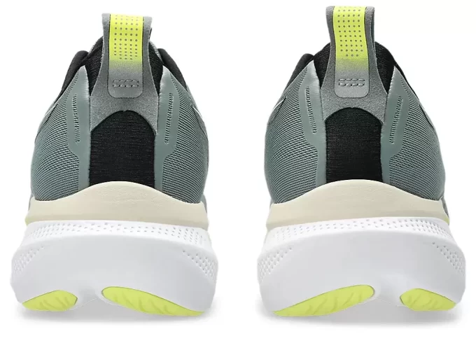 GLIDERIDE MAX GLIDERIDE MAX