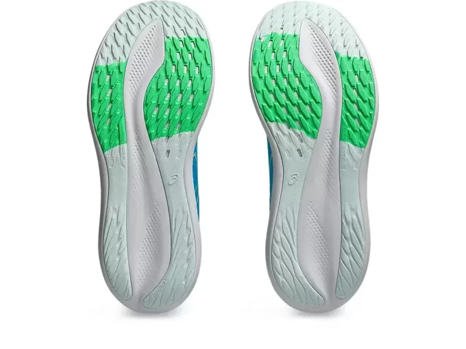 GLIDERIDE MAX GLIDERIDE MAX