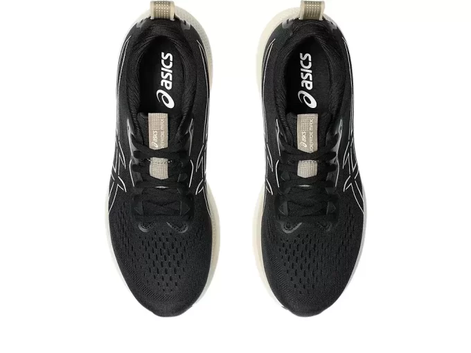 GLIDERIDE MAX GLIDERIDE MAX