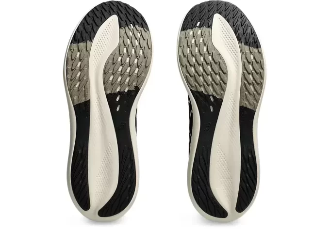 GLIDERIDE MAX GLIDERIDE MAX