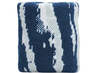 GRAFIK-ARMBAND EINZELN