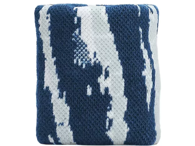 GRAFIK-ARMBAND EINZELN GRAFIK-ARMBAND EINZELN