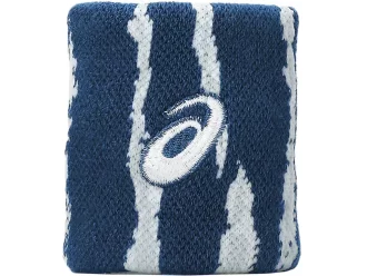 GRAFIK-ARMBAND EINZELN