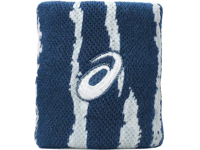 GRAFIK-ARMBAND EINZELN GRAFIK-ARMBAND EINZELN