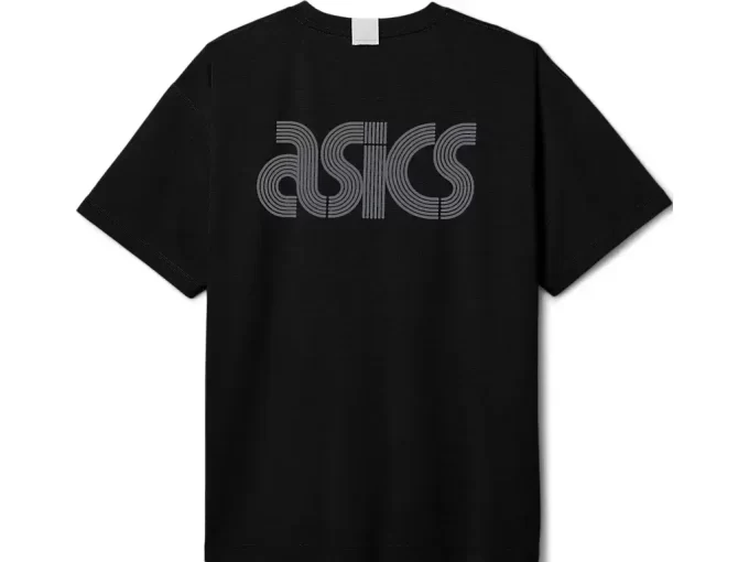 GRAFIK-T-SHIRT GRAFIK-T-SHIRT