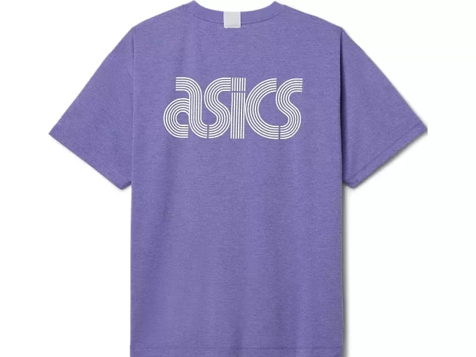 GRAFIK-T-SHIRT GRAFIK-T-SHIRT