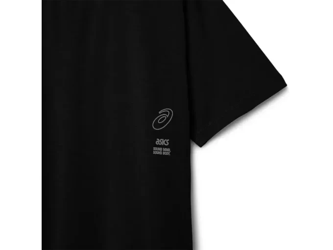 GRAFIK-T-SHIRT GRAFIK-T-SHIRT