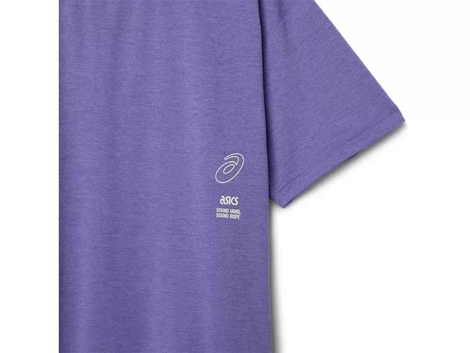 GRAFIK-T-SHIRT GRAFIK-T-SHIRT