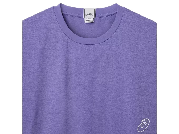 GRAFIK-T-SHIRT GRAFIK-T-SHIRT