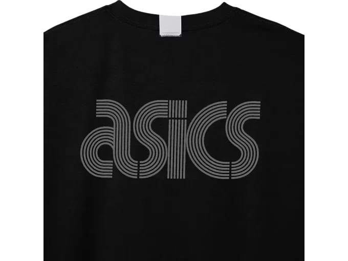 GRAFIK-T-SHIRT GRAFIK-T-SHIRT