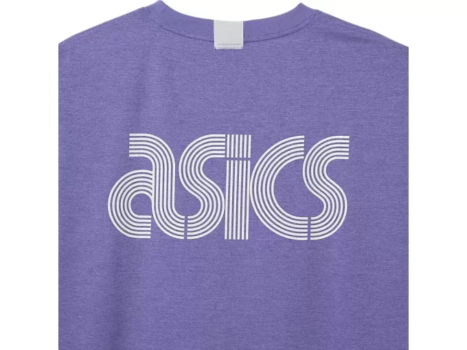 GRAFIK-T-SHIRT GRAFIK-T-SHIRT