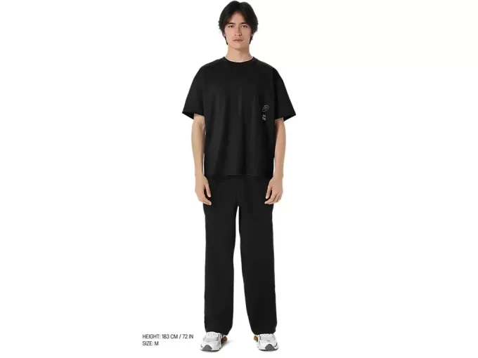 GRAFIK-T-SHIRT GRAFIK-T-SHIRT