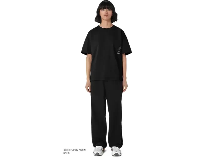 GRAFIK-T-SHIRT GRAFIK-T-SHIRT