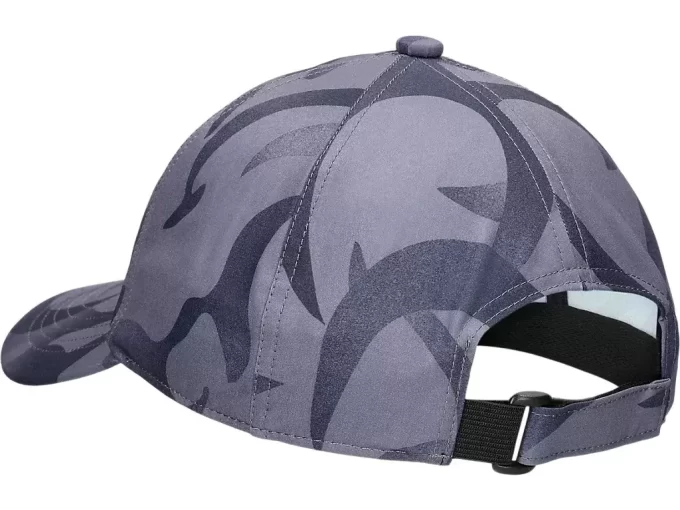 GRAFIKKAPPE GRAFIKKAPPE