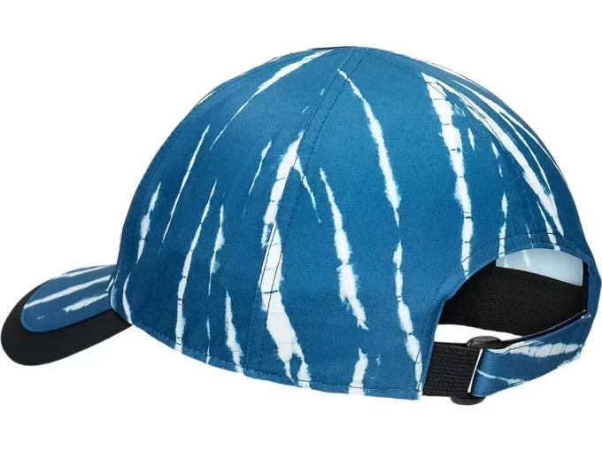 GRAFIKKAPPE GRAFIKKAPPE