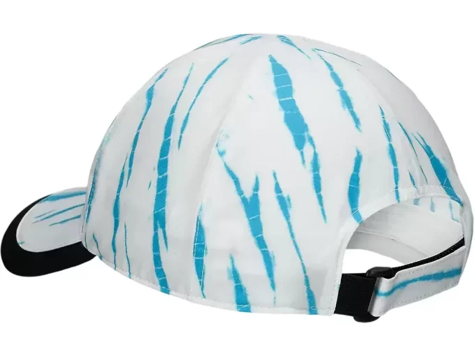 GRAFIKKAPPE GRAFIKKAPPE