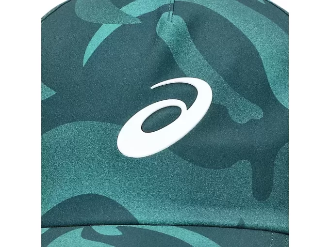 GRAFIKKAPPE GRAFIKKAPPE