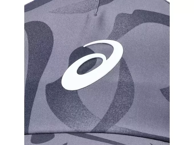 GRAFIKKAPPE GRAFIKKAPPE