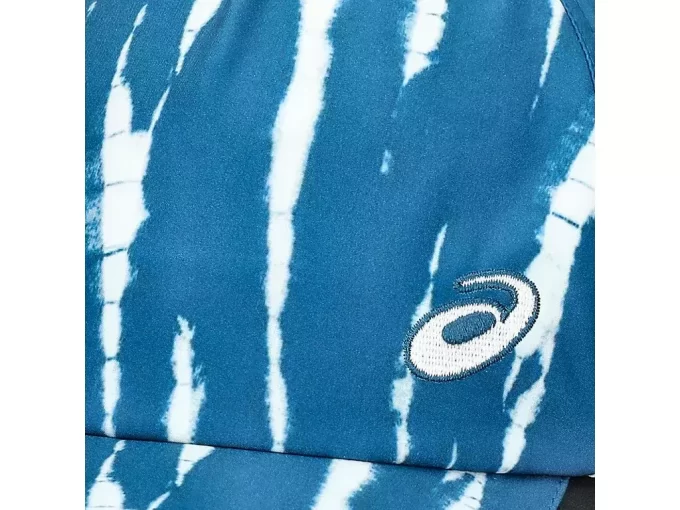 GRAFIKKAPPE GRAFIKKAPPE